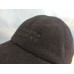 Vintage Liz Claiborne Black Baseball Hat Cap Sport  eb-24318892